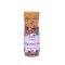 Rgelse Bulgarsk rose/Bulgarian Rose - 30 ml.