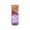 Rgelse Drageblod harpiks/Dragonblood - 30 ml.