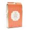 Song of India Ayurveda Potpourri Duftpose - Kapha - Sage Mint - 4 poser