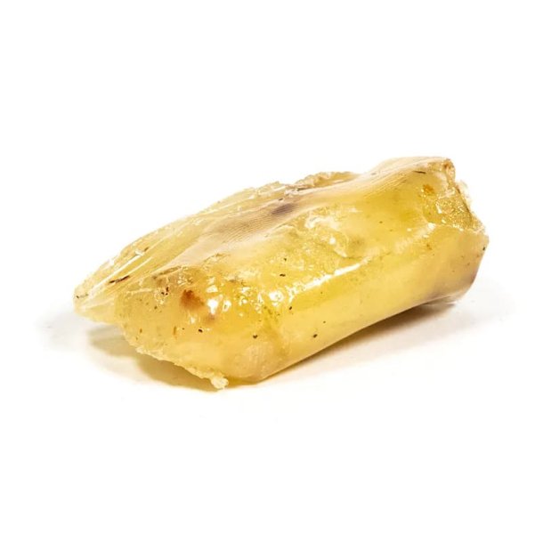 Rgelse Elemi Harpiks/Elemi - ca. 15 g. - (Pakket i plastikpose)