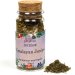 Røgelse Enebær fra Himalaya/Juniper Himalaya - 30 ml.