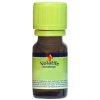 Volatile Eucalyptusolie �terisk