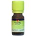 Volatile Bjerg Lavendel æterisk - 10 ml.