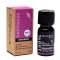 Aromafume Naturals Essentiel duftolie Live Well Gavest - 8 x 10 ml.