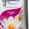 Glade Automatic Spray - Relaxing Zen