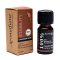 Aromafume Naturals Essentiel duftolie Feel Good Gavest - 8 x 10 ml.