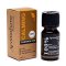 Aromafume Naturals Essentiel duftolie Live Well Gavest - 8 x 10 ml.