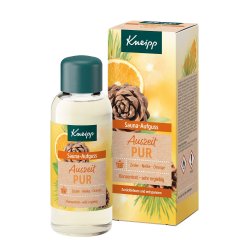 Kneipp Saunagus - 100 ml.