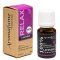 Aromafume Naturals Essentiel duftolie Live Well Gavest - 8 x 10 ml.