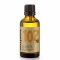 Nikura/Naissance Lavendeloile 100 % naturlig terisk