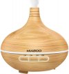 Miaboo Aroma diffuser med LED - 300 ml.