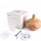 Miaboo Aroma diffuser med LED - 300 ml.