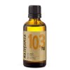 Citronolie 100 % naturlig �terisk