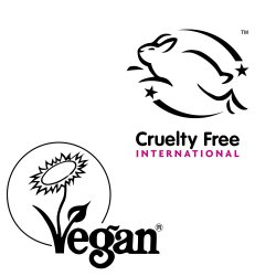 Citronolie 100 % naturlig terisk