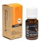 Aromafume Naturals Essentiel duftolie Feel Good Gavest - 8 x 10 ml.