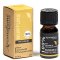 Aromafume Naturals Essentiel duftolie Feel Good Gavest - 8 x 10 ml.