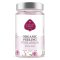 Eliah Sahil Body Peeling Rose Argan - kologisk - 256 gr.