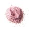Eliah Sahil Body Peeling Rose Argan - kologisk - 256 gr.