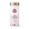 Eliah Sahil Powder Shampoo Rose - kologisk - 100 ml.