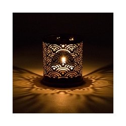 Aromafume Eksotisk Rgelsesdiffuser - Rainbow