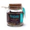 Organic Goodness Rgelse Frankincense & Myrra - 25 gr./ca. 200 ml.