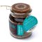 Organic Goodness Rgelse Frankincense & Myrra - 25 gr./ca. 200 ml.