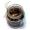 Organic Goodness Rgelse Frankincense & Myrra - 25 gr./ca. 200 ml.
