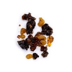 Organic Goodness Rgelse Frankincense &amp; Myrra - 25 gr./ca. 200 ml.