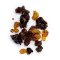 Organic Goodness Rgelse Frankincense & Myrra - 25 gr./ca. 200 ml.