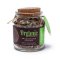 Organic Goodness Rgelse Citrongrs & Krydderier - 25 gr./ca. 200 ml.