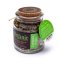 Organic Goodness Rgelse Citrongrs & Krydderier - 25 gr./ca. 200 ml.