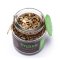 Organic Goodness Rgelse Citrongrs & Krydderier - 25 gr./ca. 200 ml.