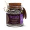 Organic Goodness Rgelse Salvie & Lavendel - 25 gr./ca. 200 ml.