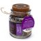 Organic Goodness Rgelse Salvie & Lavendel - 25 gr./ca. 200 ml.