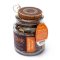 Organic Goodness Rgelse Mandarin & Laurbrblade - 25 gr./ca. 200 ml.