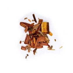 Organic Goodness Rgelse Palo Santo &amp; Cedertr - 25 gr./ca. 200 ml.