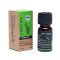 Aromafume Naturals Essentiel duftolie Live Well Gavest - 8 x 10 ml.
