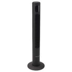 Sensotek ST 550 Towerfan Ventilator - 117 cm.