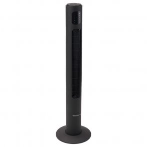 Sensotek ST 550 Towerfan Ventilator - 117 cm.
