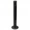 Sensotek ST 550 Towerfan Ventilator - 117 cm.