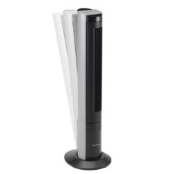 Sensotek ST 800 Deluxe Towerfan  - 103 cm.