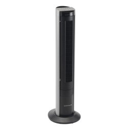 Sensotek ST 800 Deluxe Towerfan  - 103 cm.