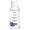 CosiMed Saunaduft med teriske olier - Lavendel - 200 ml.