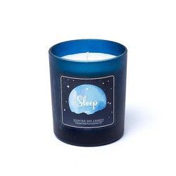 Song of India Soyalys Sleep - Beroliger sind og krop