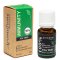 Aromafume Naturals Essentiel duftolie Feel Good Gavest - 8 x 10 ml.