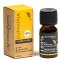 Aromafume Naturals Essentiel duftolie Feel Good Gavest - 8 x 10 ml.