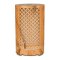 ZaZen Breeze Aromadiffuser med ultralyd LED - 200 ml.