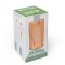 ZaZen Breeze Aromadiffuser med ultralyd LED - 200 ml.