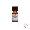 Fischer Pure Nature Blomstereng duftolie - 10 ml.