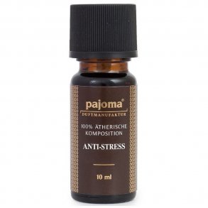 Pajoma Duftolie Anti-Stress - 10 ml.